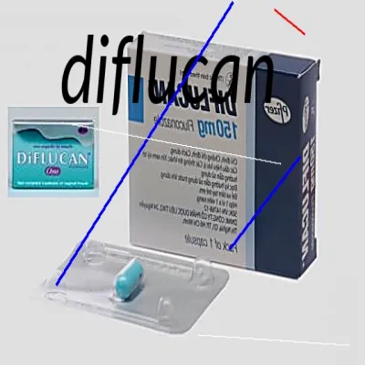 Diflucan en pharmacie